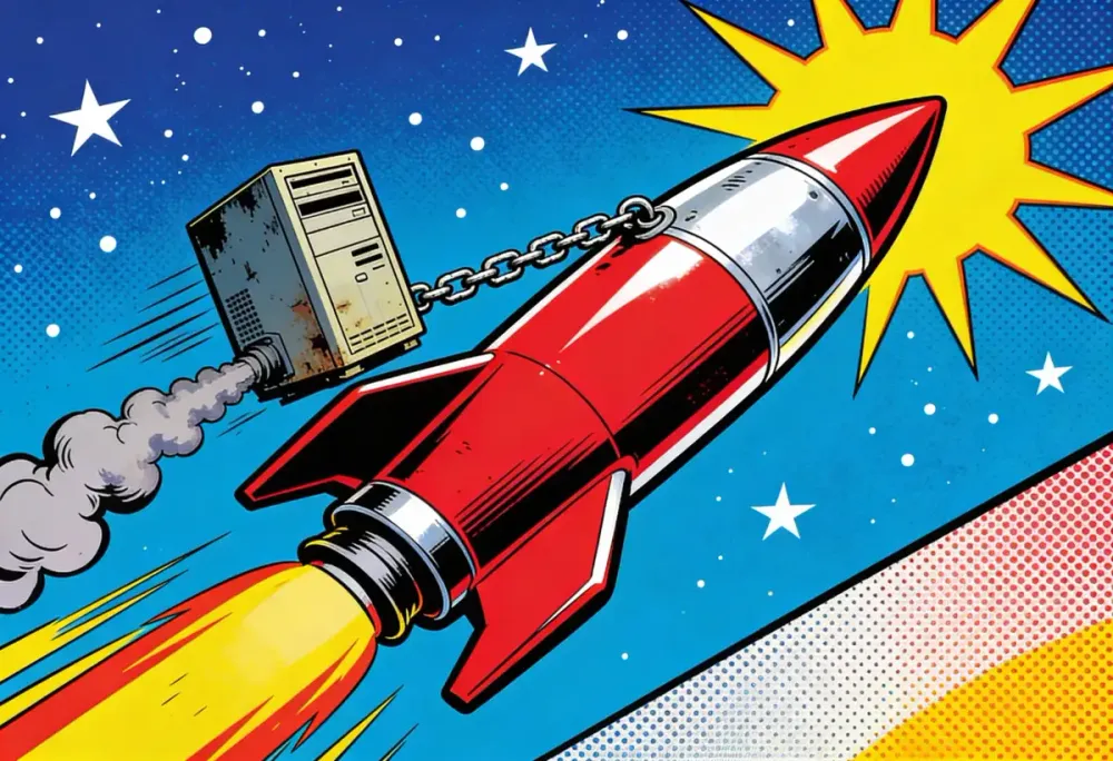 SpaceX acquires xAI in $1.25 trillion deal, creating world's most valuable private company