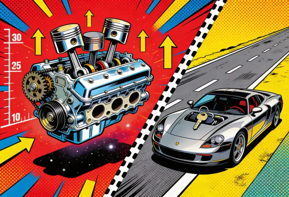 GPT-5.3-Codex Beats Claude on Paper. Your Workflow Doesn't Care.