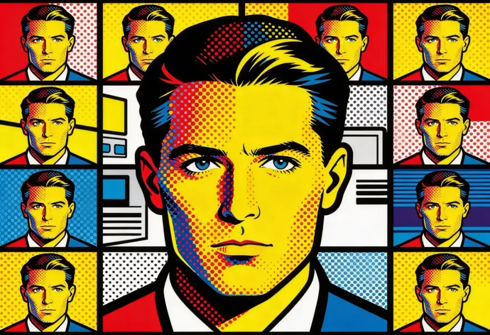 The Stanford team that invented generative agents wants to kill the focus group