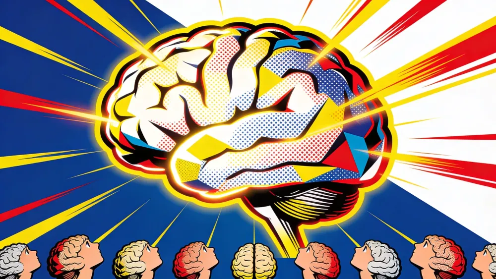 Google Gemini 3 Deep Think Hits 84.6% on ARC-AGI-2, Beating GPT-5 and Claude