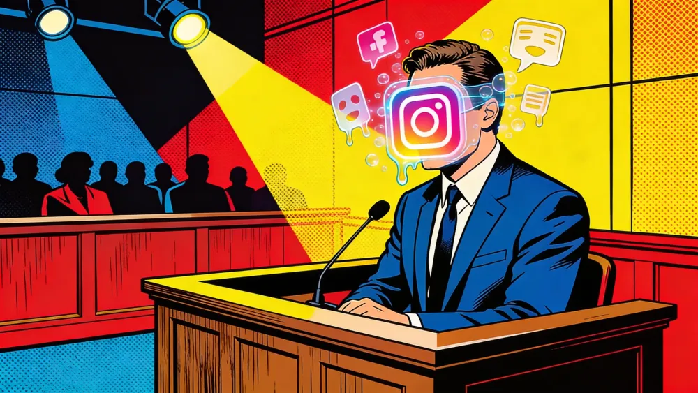 Eighteen Experts Said No. Zuckerberg Said Yes.