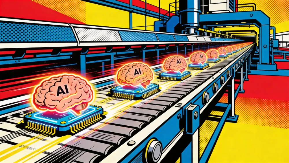 Google Doubled Gemini's Reasoning in Three Months. The Score Isn't the Story.