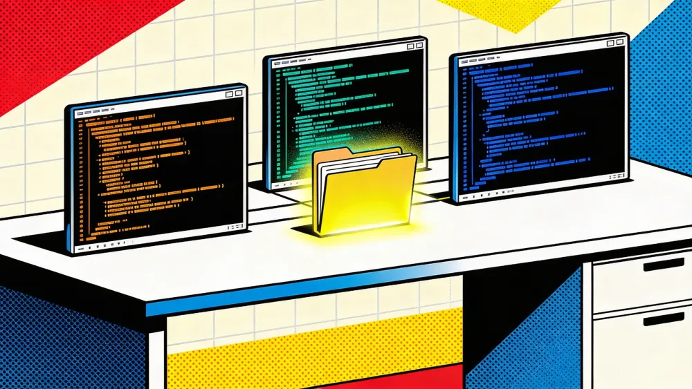 What Builders Are Making With Claude Code, Codex, and Gemini CLI