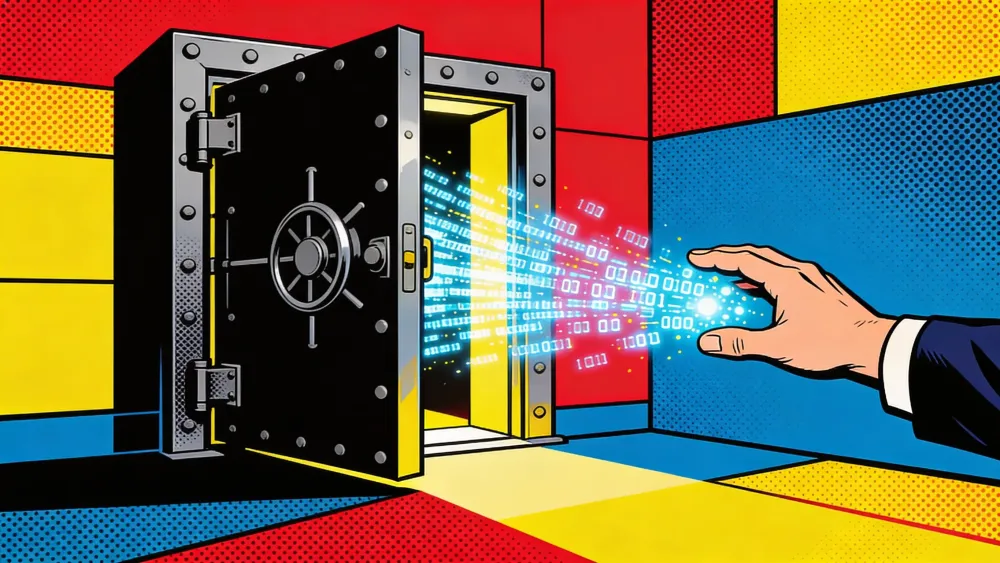 Distillation Attacks on Claude Are Real. So Is the Lobbying Campaign.