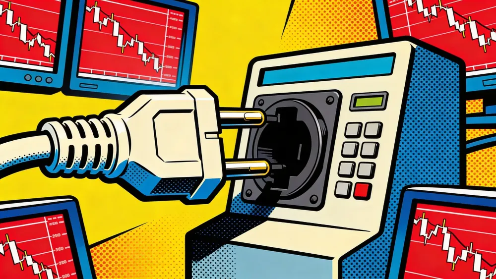 Anthropic Launches 10 Claude Cowork Plugins for Investment Banking, HR and Design