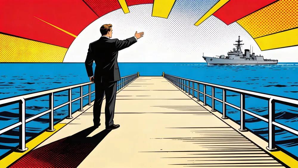 OpenAI's Pentagon Deal Claims the Same Red Lines That Got Anthropic Blacklisted