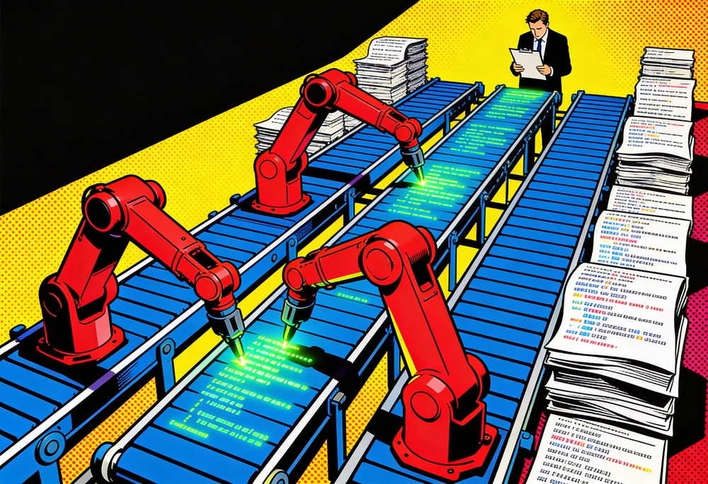 Former GitHub CEO Thomas Dohmke Raises Record $60M for New Startup Entire