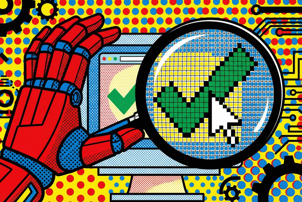 Simon Willison Ships Rodney v0.4.0, a Browser Automation CLI Built for Coding Agents