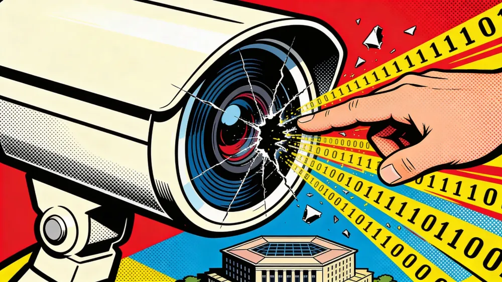 The $200 Million Line. Anthropic Walked. OpenAI Signed.