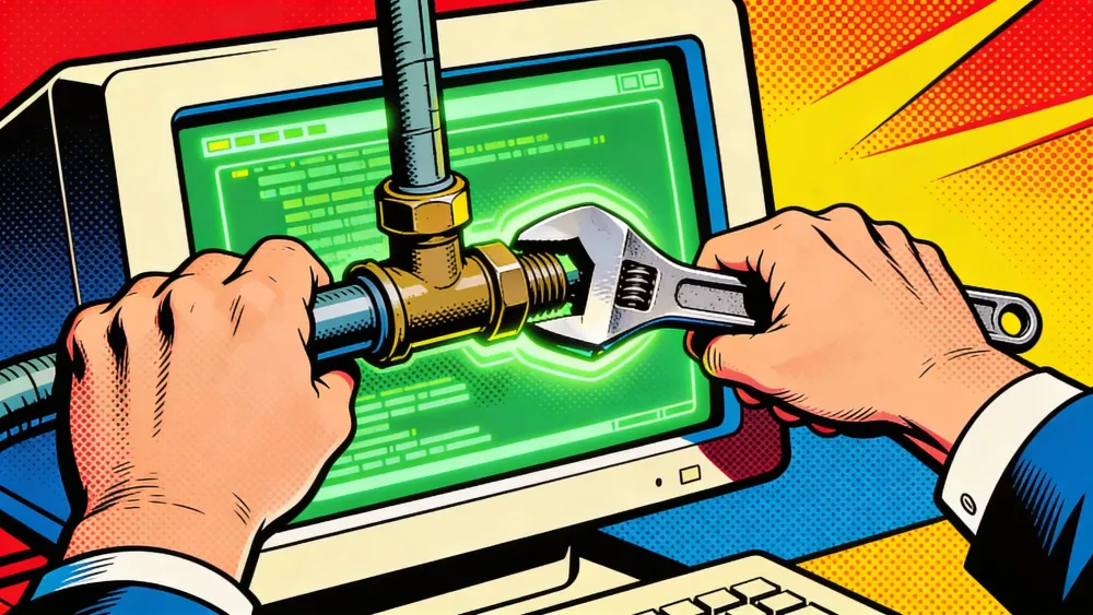 15 CLI Tools That Make AI-Assisted Coding in the Terminal Actually Bearable