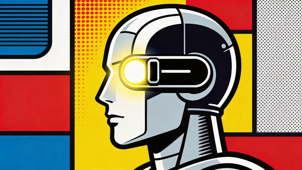 Microsoft Ships Phi-4 Vision Model That Decides When Reasoning Helps