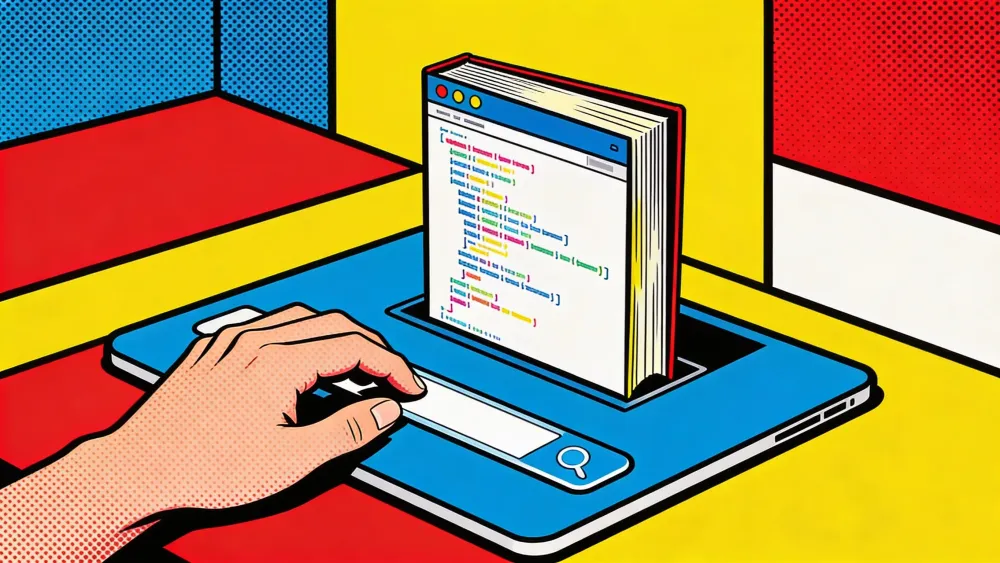 Google Opens Canvas in AI Mode to All US Users, Adds Coding and Document Drafting
