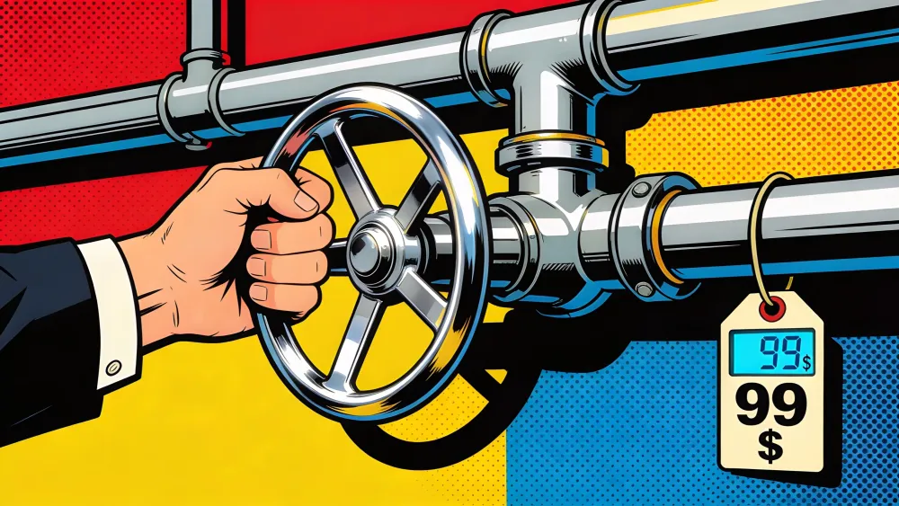 Microsoft Launches Copilot Cowork Built on Claude, Prices New E7 Suite at $99