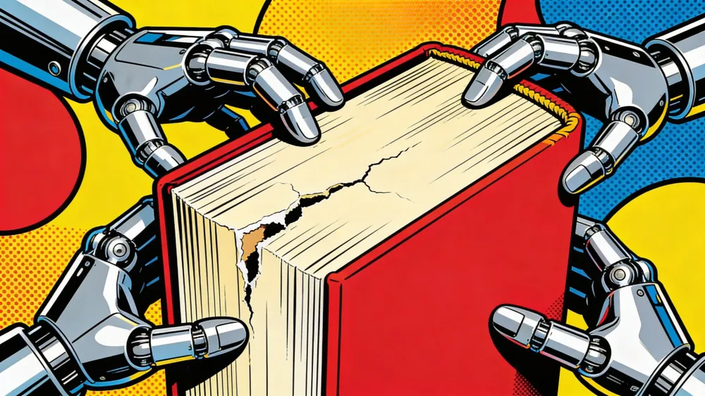 Moltbook Was Broken, Fake, and Brilliant. Meta Paid Anyway.