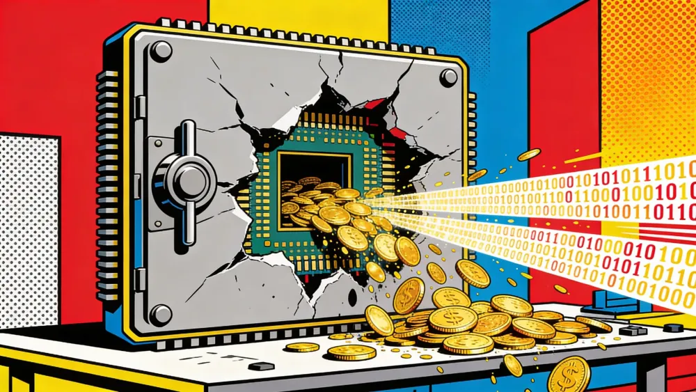 Nvidia Commits $26 Billion to Open-Weight AI, Ships Nemotron 3 Super