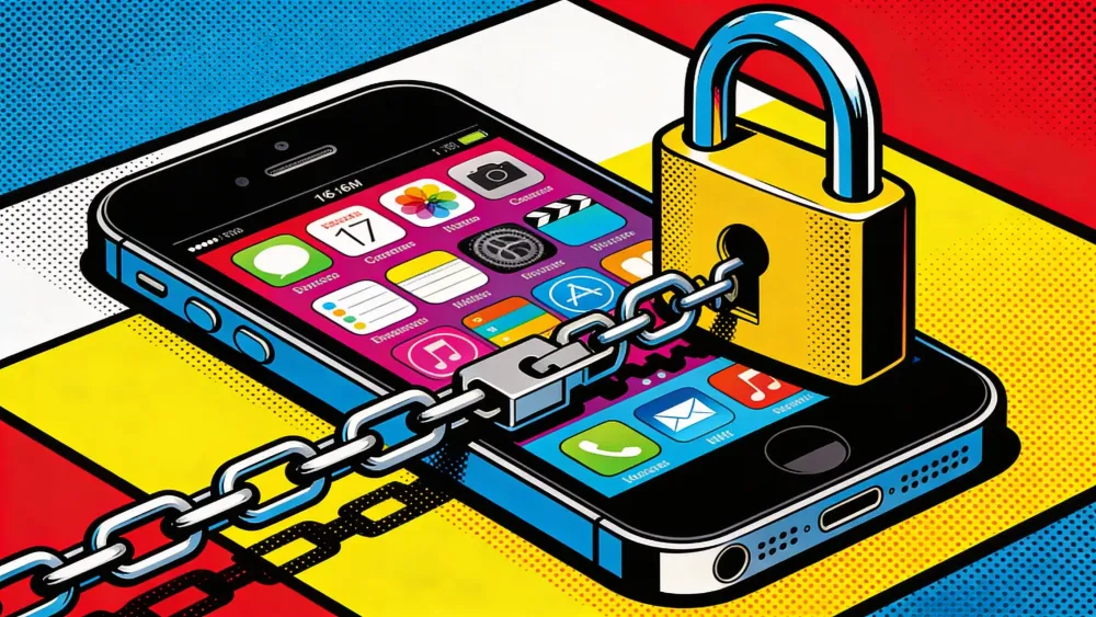 Apple Blocks Replit and Vibecode Updates Over How Generated Apps Run Inside iOS