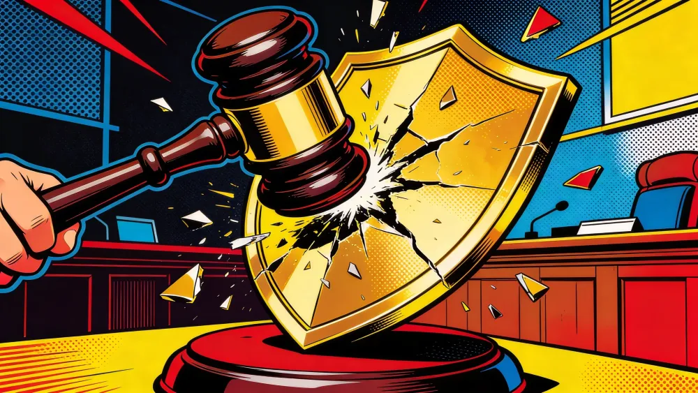 Elon Musk Misled Twitter Investors Before $44 Billion Buyout, San Francisco Jury Finds