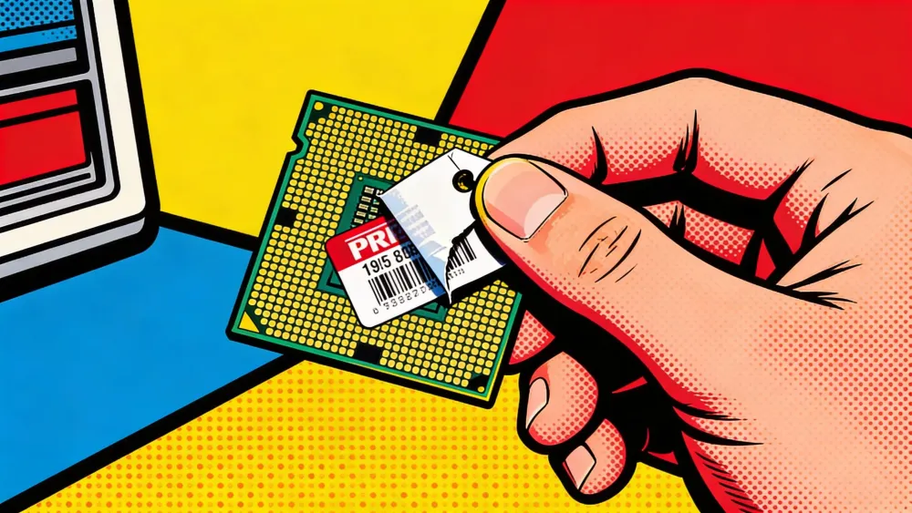 Cursor Acknowledges Kimi K2.5 as Composer 2 Base After Developer Spots Model ID