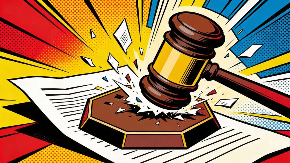 Anthropic Finds Skeptical Judge in Pentagon Supply Chain Hearing, Ruling Due This Week