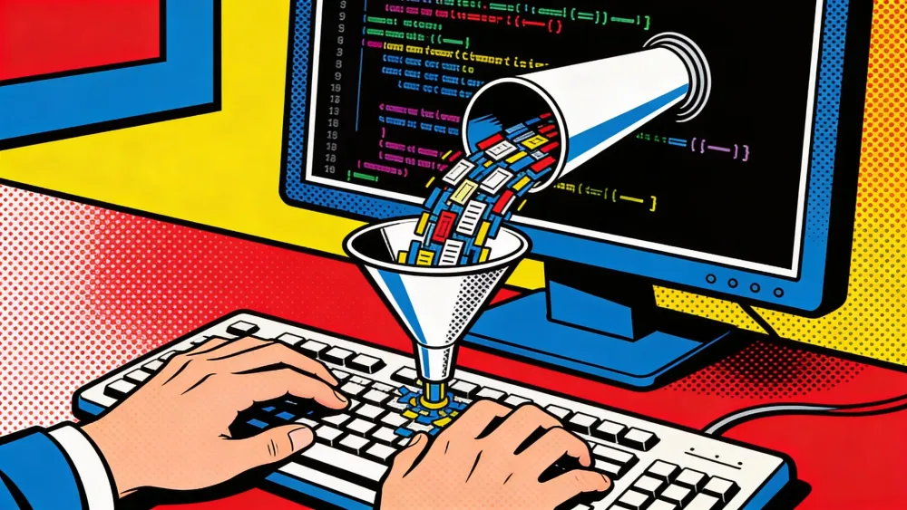 GitHub Reverses Policy, Will Train AI on Copilot User Data Starting April 24