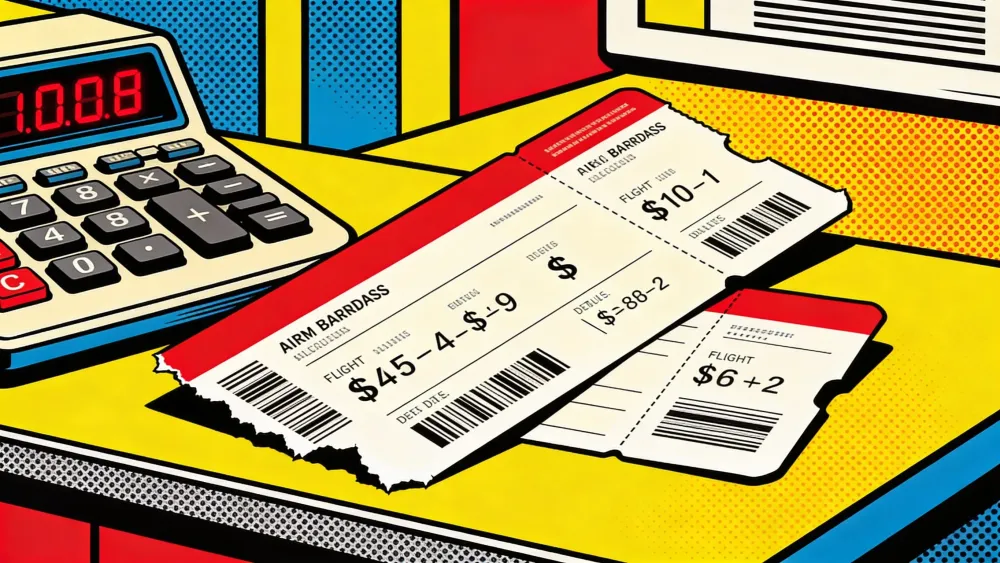 OPINION: Anthropic Knew the Math. It Sold the Tickets Anyway.