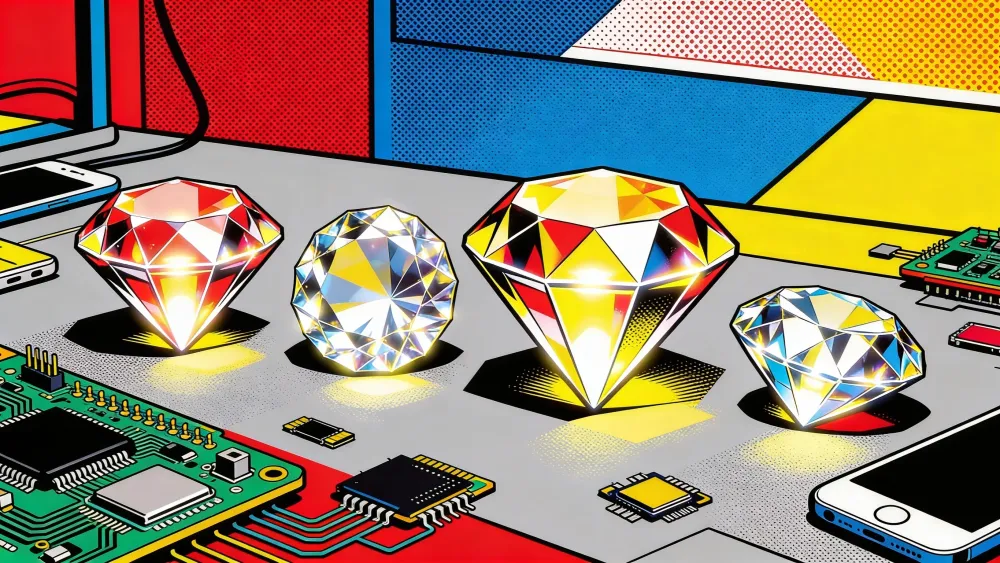 Google Releases Gemma 4 Under Apache 2.0, Dropping Its Custom AI License