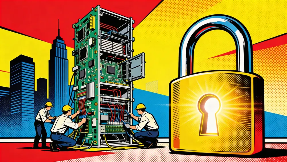 Arcee AI Releases 400B Open Reasoning Model That Rivals Claude at 96% Lower Cost