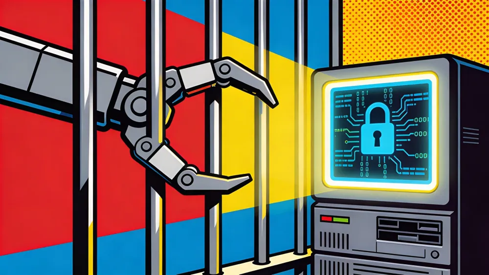 Anthropic Cuts OpenClaw From Claude Subscriptions, Citing Unsustainable Compute Costs