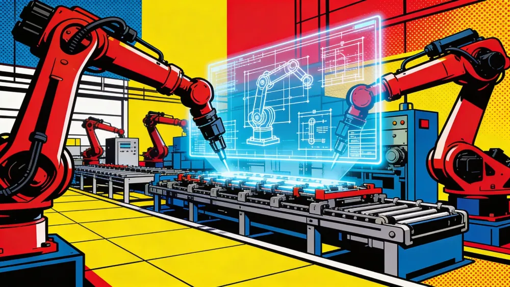 Bezos's Project Prometheus Hires xAI Co-Founder as Musk Loses Entire Founding Team