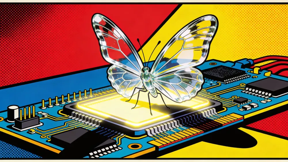 Anthropic's Mythos Found Real Bugs. That's Not the Same as Earning Trust.