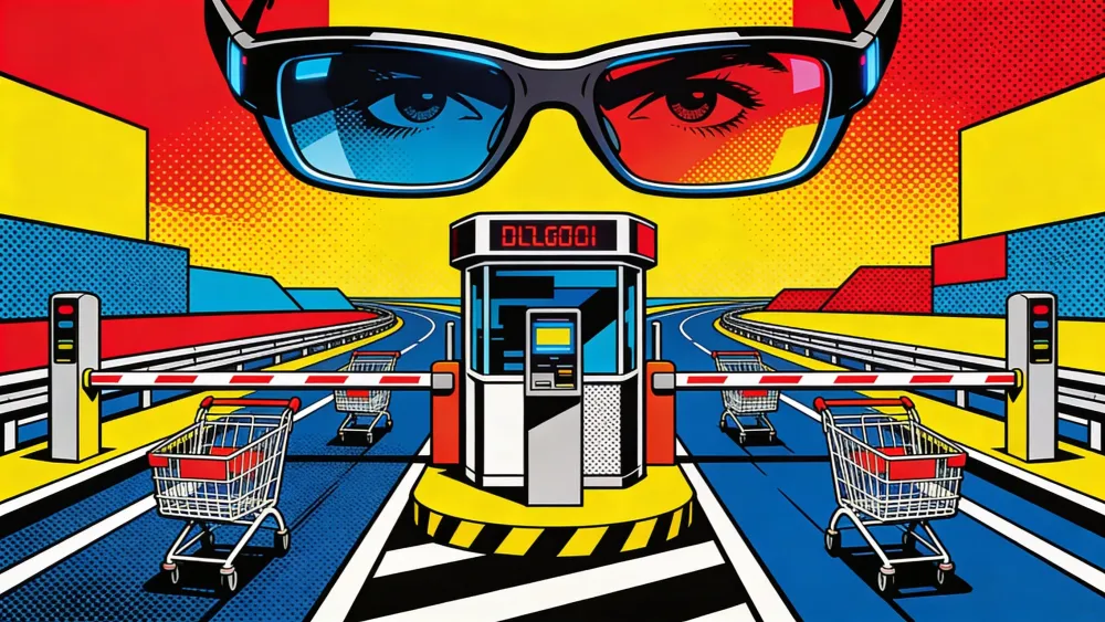 Muse Spark Can't Beat Claude at Coding. Meta Is Betting That Won't Matter.