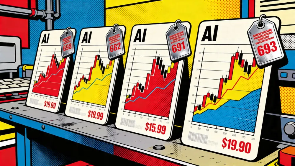 Claude Opus 4.7 Beats GPT-5.4 and Gemini 3.1 Pro on Software Engineering Tests