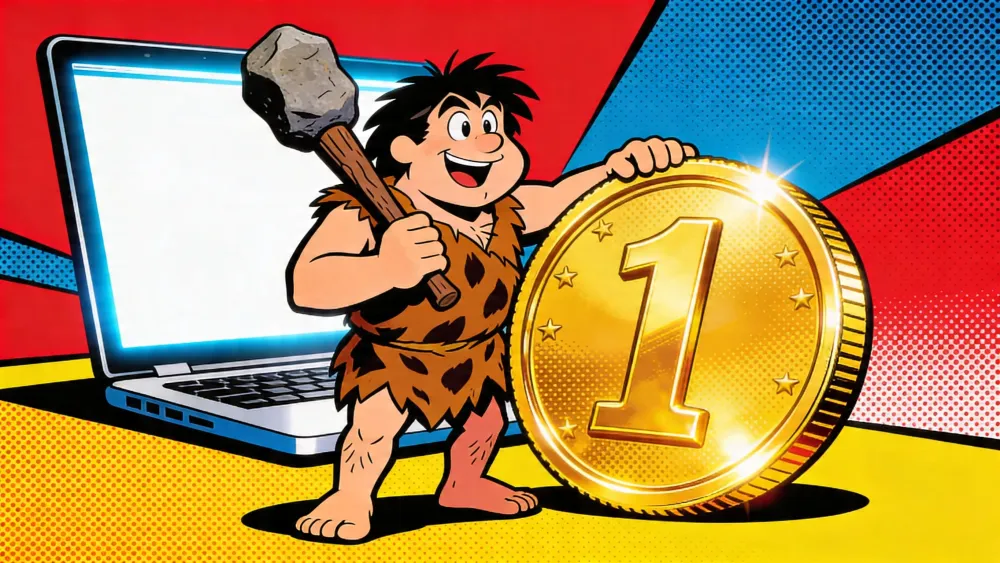 Caveman Claude Code Skill Cuts Output 20%. Your Bill Barely Notices.