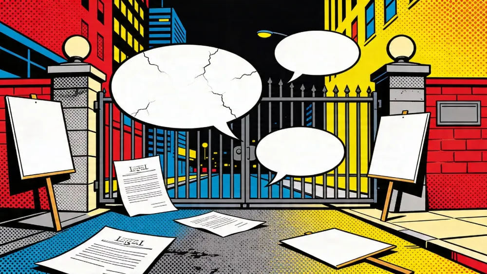 OpenAI Pins AI Backlash on Doomers as Public Trust Falls to 17 Percent