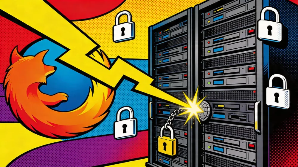 Mozilla Ships Thunderbolt, a Self-Hosted AI Client Built on deepset's Haystack