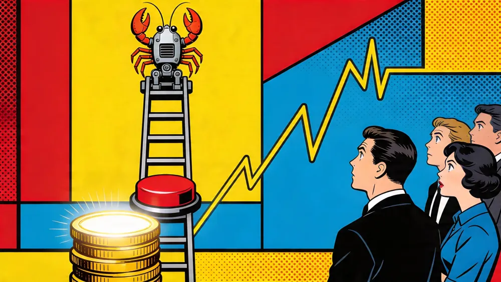 Anthropic Cutoff Exposes OpenClaw's Automation Cost Problem