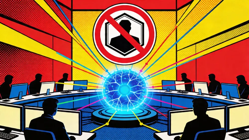 NSA Uses Anthropic Mythos While Pentagon Calls It Supply-Chain Risk