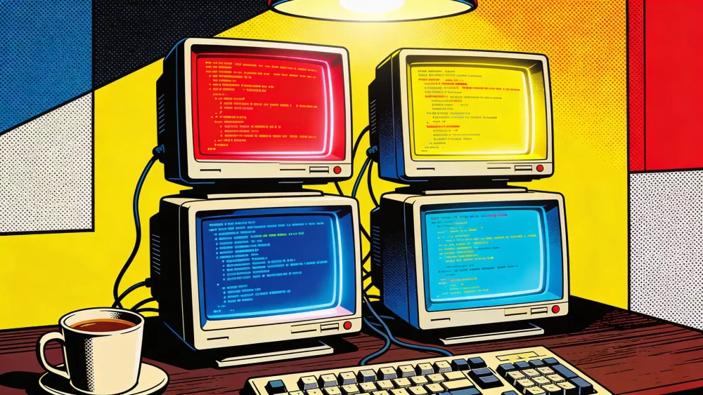 Four GitHub Tools That Stop Claude, Codex, and Gemini From Shipping Bad Code