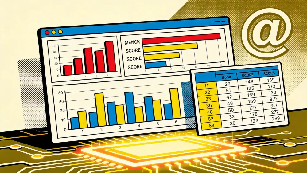 OpenAI GPT-5.5 by the Numbers. Higher Prices, Disputed Benchmarks
