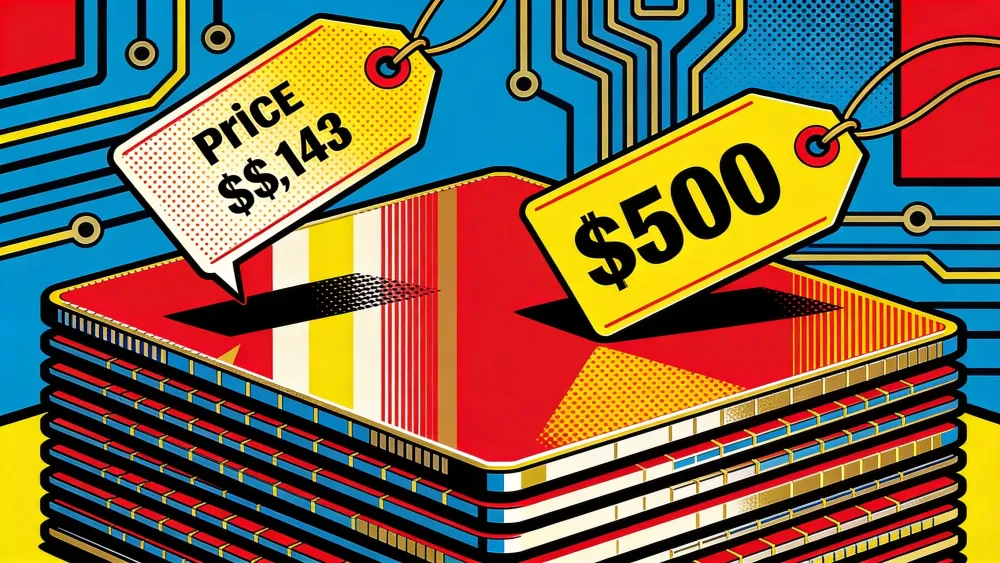 DeepSeek Releases V4 Pro and Flash, Undercutting OpenAI Pricing by Up to 10x