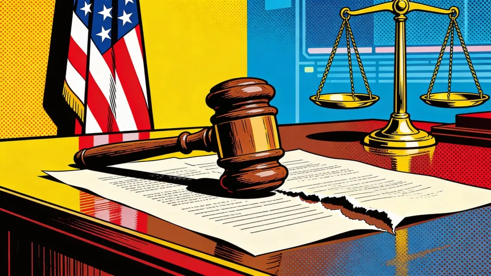 Musk v. Altman Trial Opens Monday With $150 Billion and OpenAI Nonprofit at Stake