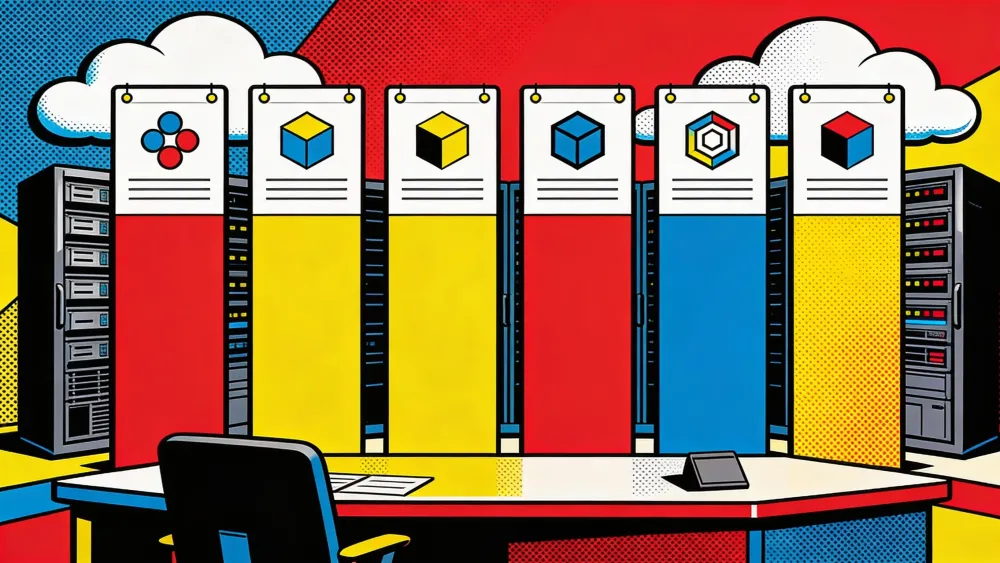 LLM Meter Shows Gemini Gains as Claude Slips After Code Postmortem