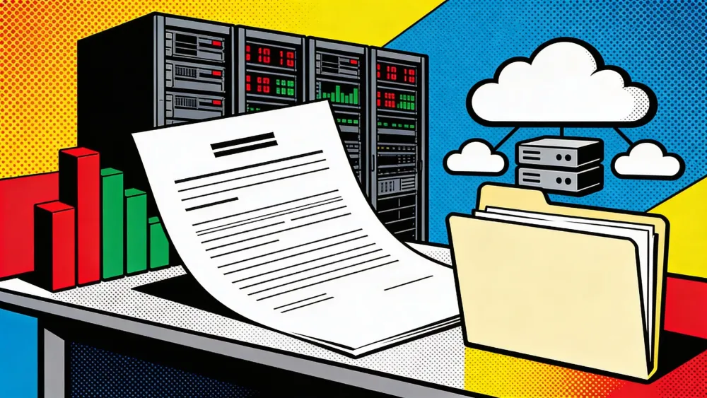 OpenAI misses targets as $600 billion compute obligations face IPO scrutiny