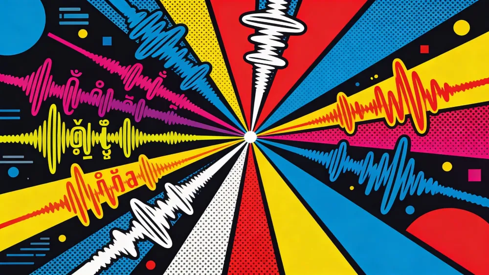 Deepgram Launches Flux Multilingual Speech Model With 10-Language Mid-Call Switching