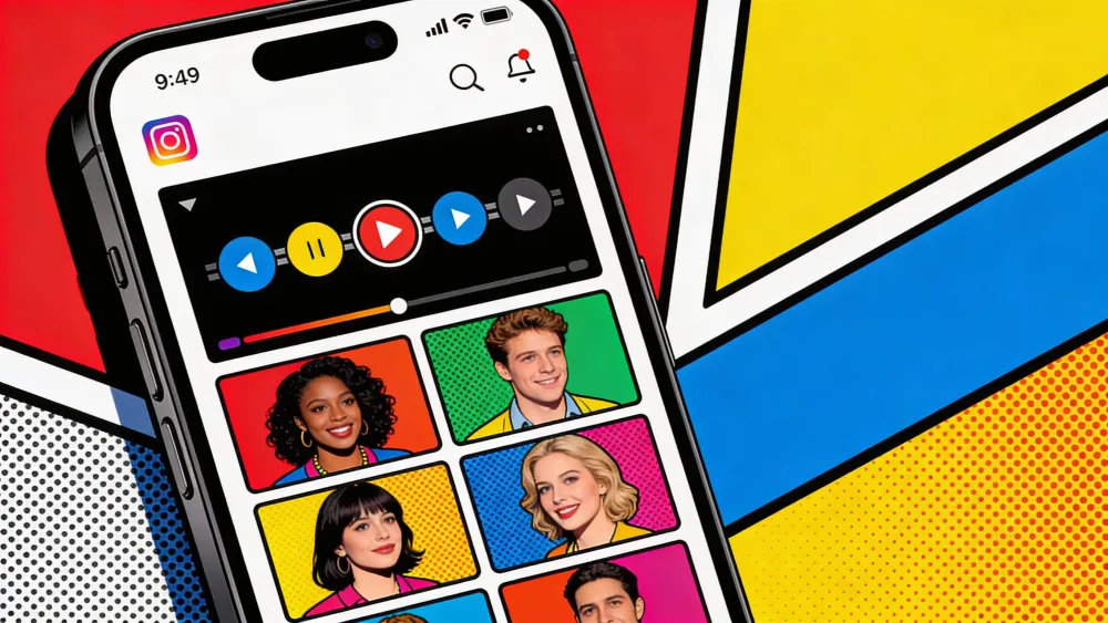 Jack Dorsey Launches Divine Vine Reboot With 500,000 Restored Videos