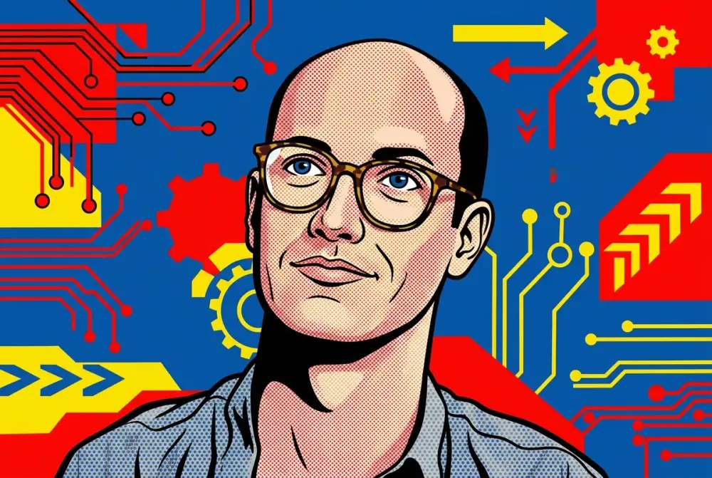 Matt Pocock skills repo jumps past 45K stars with reusable AI instructions