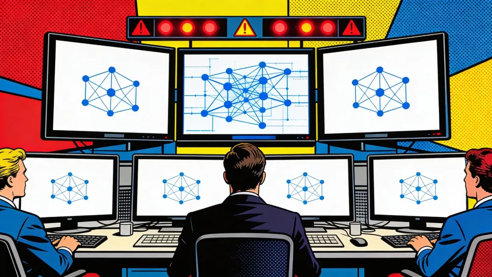 NSA Tests Anthropic Mythos on Microsoft Software, Report Says