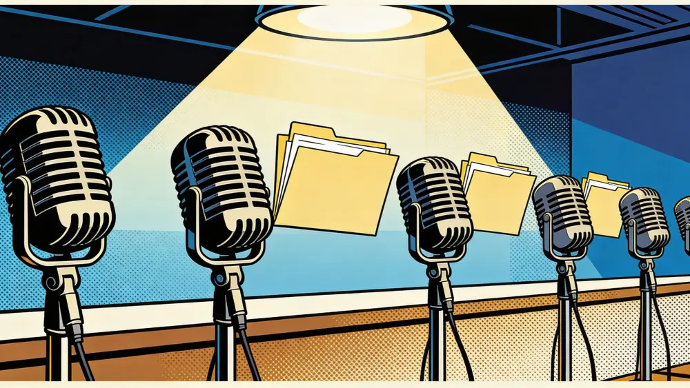 OpenAI Quietly Bought Voice-Cloning Startup Weights.gg, Then Folded the Team