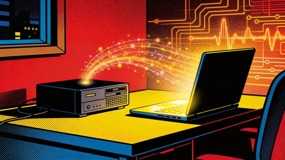 Repo Radar: 5 GitHub Projects Worth Your Week