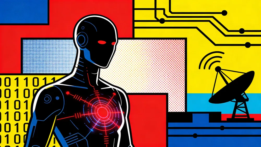 Anthropic Says Mythos Found 10,000 Critical Software Flaws in a Month